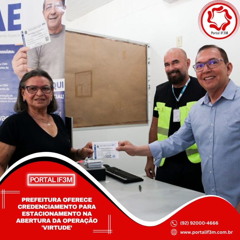 Feed_Portal IF3M - 2025-10-01T140511.876