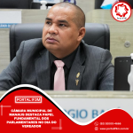 Feed_Portal IF3M - 2025-10-01T141632.946