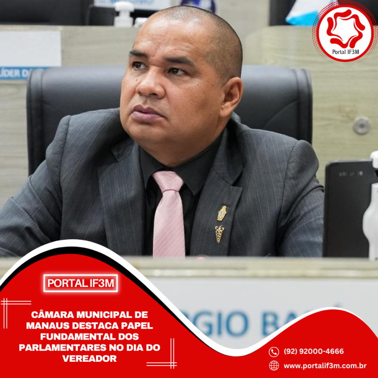 Feed_Portal IF3M - 2025-10-01T141632.946