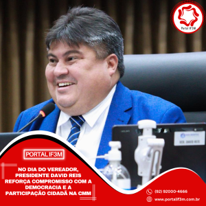 Feed_Portal IF3M - 2025-10-01T142803.794