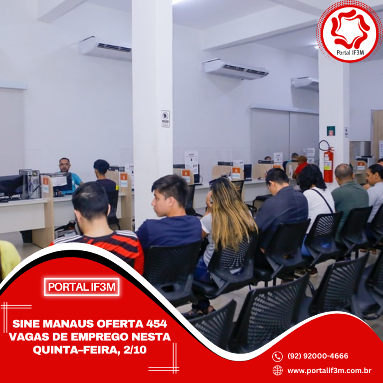 Feed_Portal IF3M - 2025-10-01T143354.689