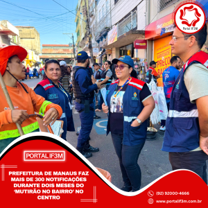 Feed_Portal IF3M - 2025-10-01T144001.671