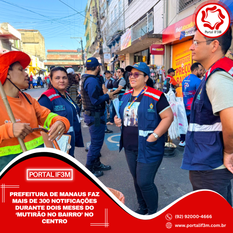 Feed_Portal IF3M - 2025-10-01T144001.671