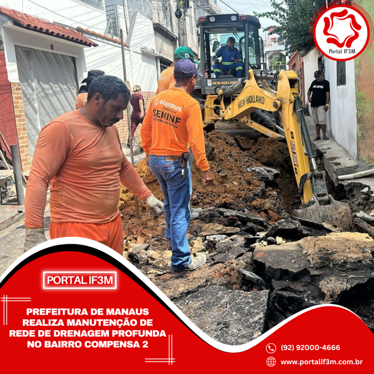 Feed_Portal IF3M - 2025-10-01T144224.947