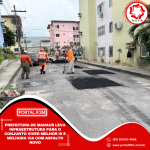 Feed_Portal IF3M - 2025-10-01T144425.625