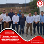 Feed_Portal IF3M - 2025-10-01T160223.101