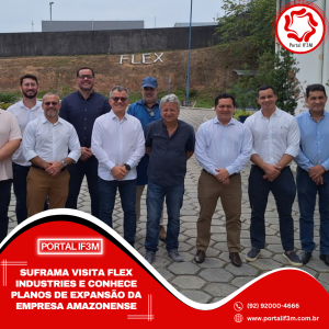 Feed_Portal IF3M - 2025-10-01T160223.101