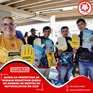 Feed_Portal IF3M - 2025-10-01T163243.970