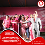 Feed_Portal IF3M - 2025-10-02T095305.541