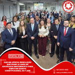 Feed_Portal IF3M - 2025-10-02T103214.858