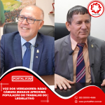 Feed_Portal IF3M - 2025-10-02T105146.810