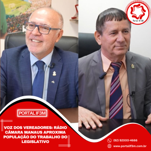 Feed_Portal IF3M - 2025-10-02T105146.810