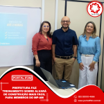 Feed_Portal IF3M - 2025-10-02T130801.006