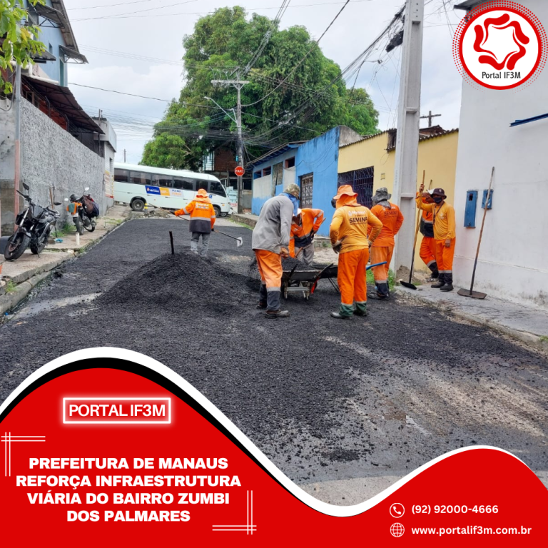 Feed_Portal IF3M - 2025-10-02T131109.806