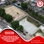 Feed_Portal IF3M - 2025-10-02T132535.183