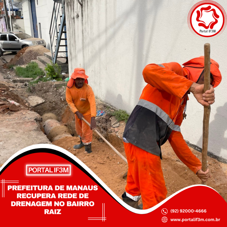 Feed_Portal IF3M - 2025-10-02T132906.966