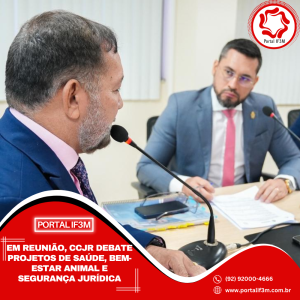 Feed_Portal IF3M - 2025-10-02T133408.641