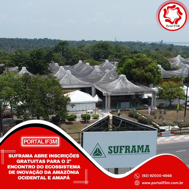 Feed_Portal IF3M - 2025-10-02T134034.106