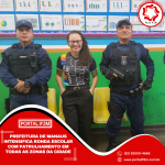 Feed_Portal IF3M - 2025-10-02T140657.102