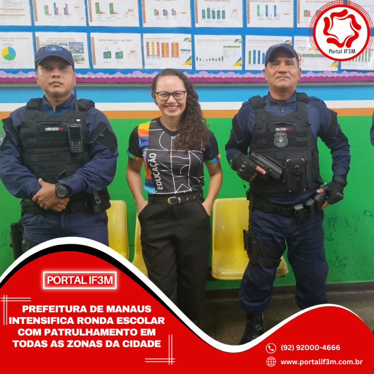 Feed_Portal IF3M - 2025-10-02T140657.102