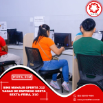 Feed_Portal IF3M - 2025-10-02T141544.071