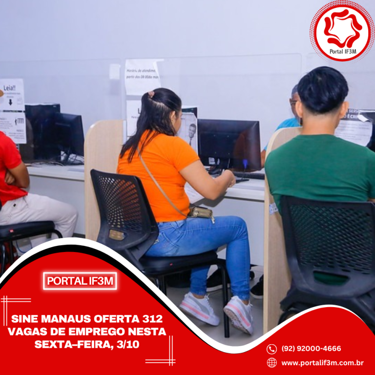 Feed_Portal IF3M - 2025-10-02T141544.071