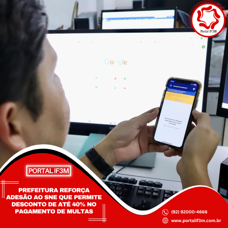 Feed_Portal IF3M - 2025-10-02T142256.936