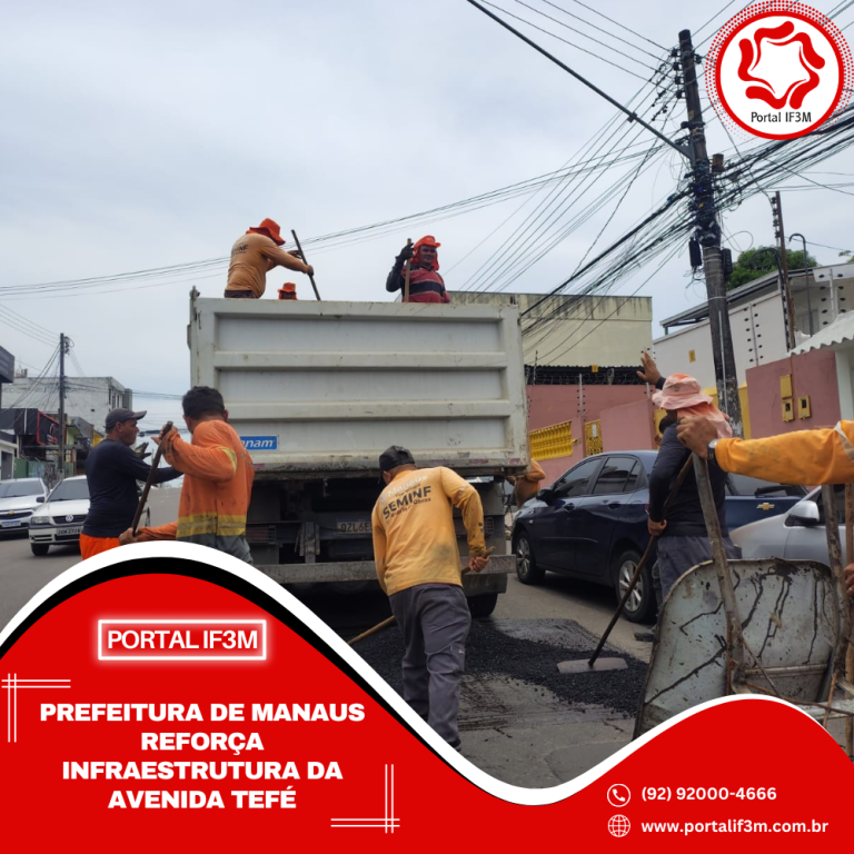 Feed_Portal IF3M - 2025-10-02T155919.519