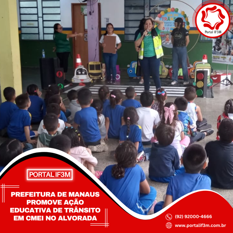 Feed_Portal IF3M - 2025-10-02T160432.458