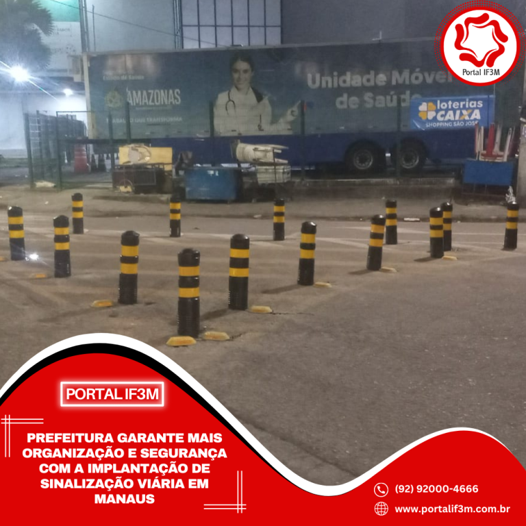 Feed_Portal IF3M - 2025-10-02T160802.904