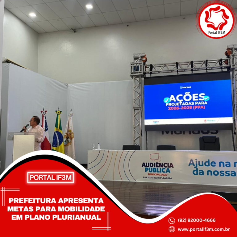 Feed_Portal IF3M - 2025-10-02T161020.923