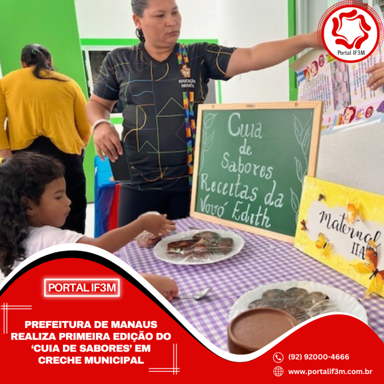 Feed_Portal IF3M - 2025-10-02T161242.822