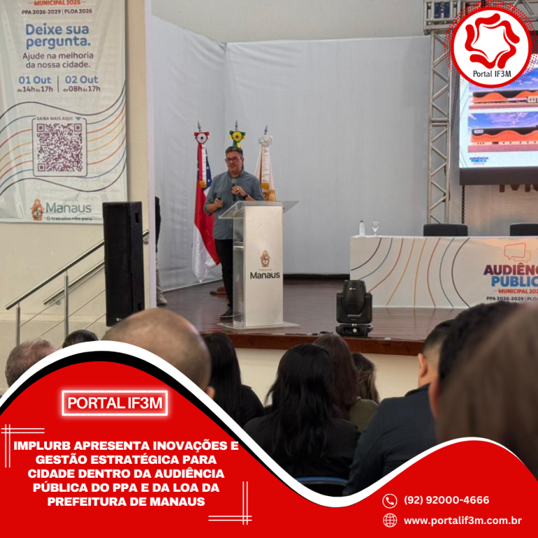 Feed_Portal IF3M - 2025-10-02T161557.147