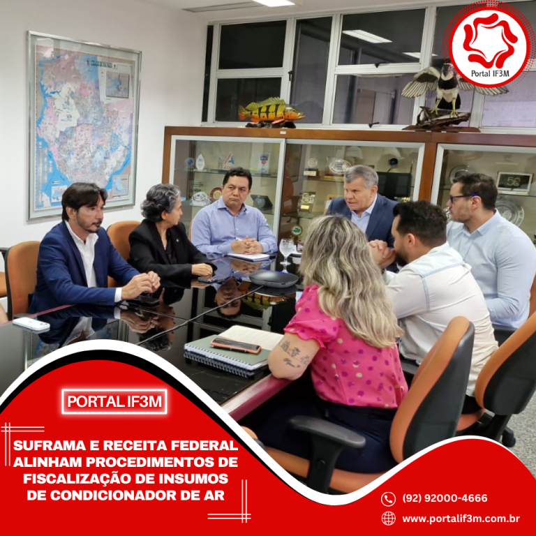 Feed_Portal IF3M - 2025-10-02T161848.123