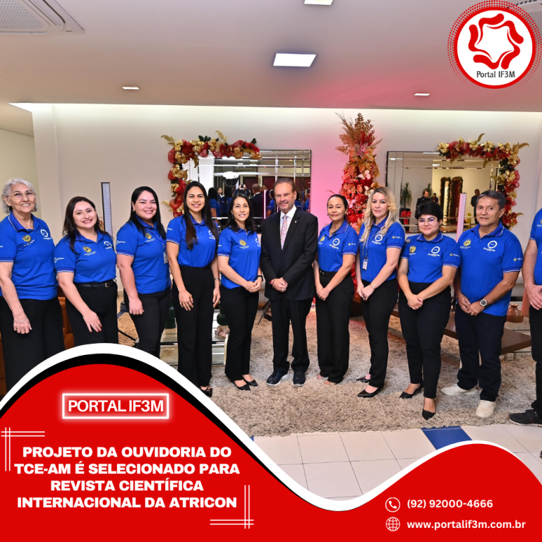 Feed_Portal IF3M - 2025-10-02T164712.087