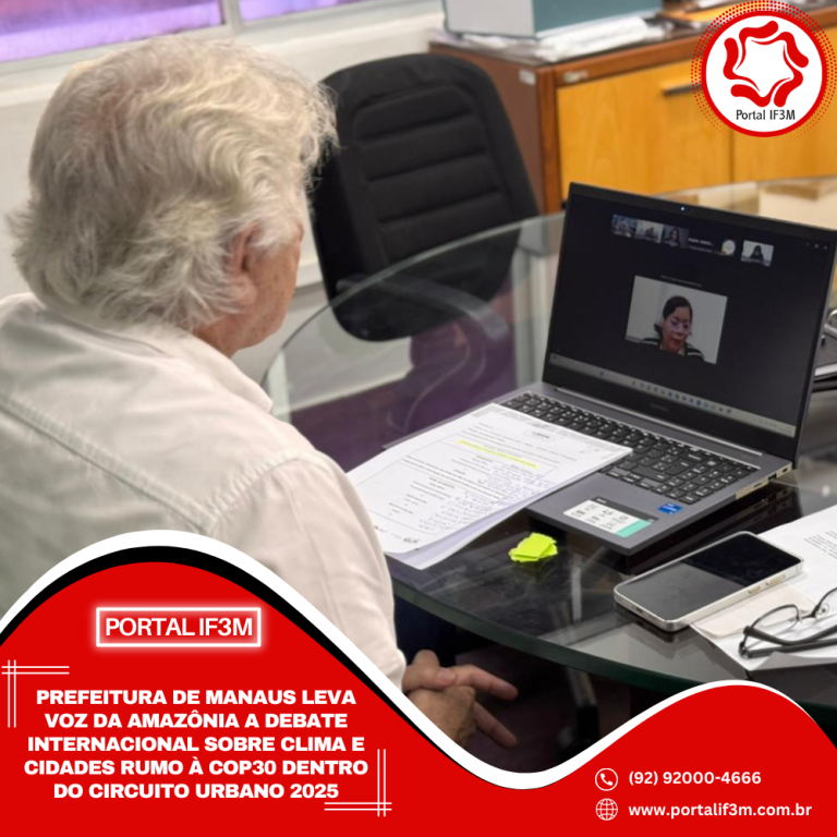 Feed_Portal IF3M - 2025-10-02T164950.930