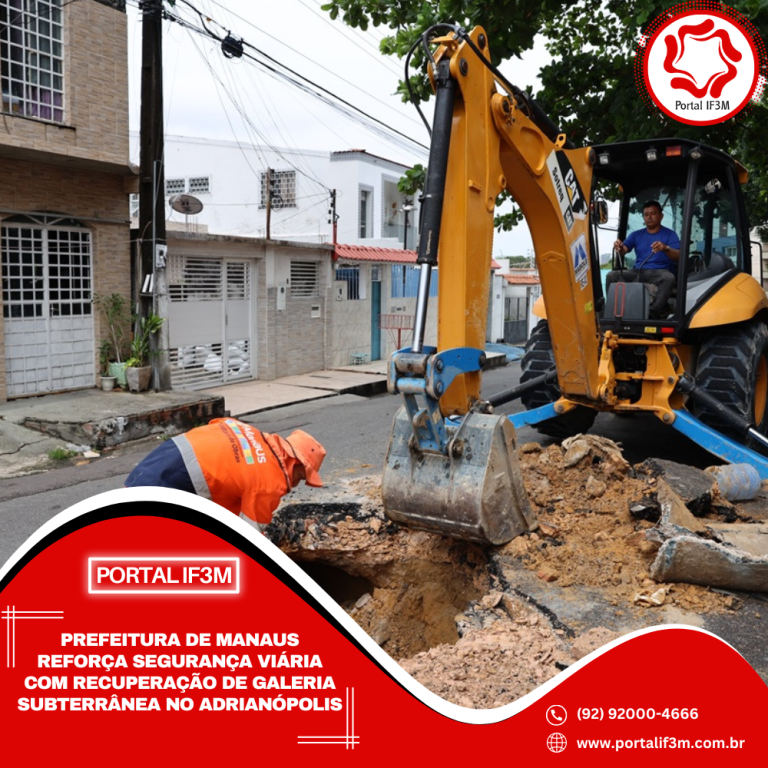 Feed_Portal IF3M - 2025-10-02T165158.009