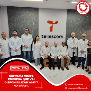 Feed_Portal IF3M - 2025-10-02T165414.095