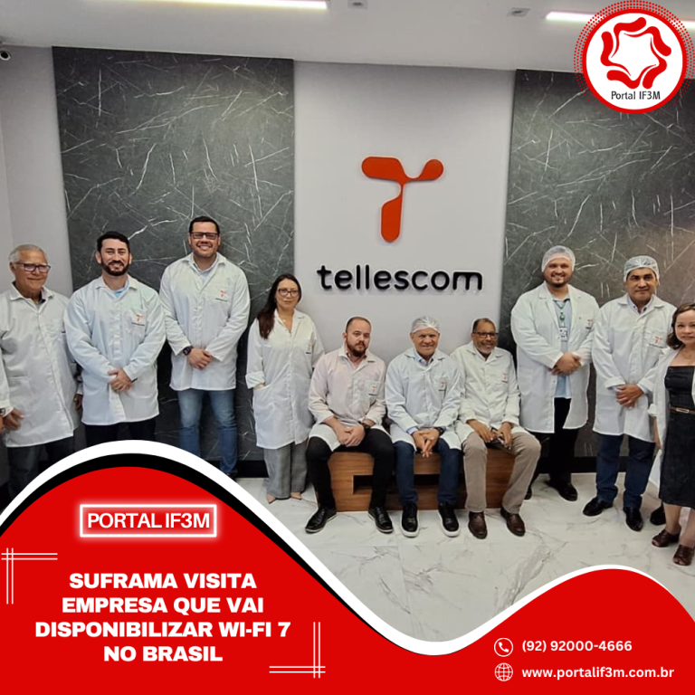 Feed_Portal IF3M - 2025-10-02T165414.095