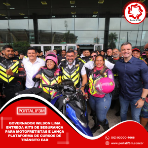 Feed_Portal IF3M - 2025-10-02T171602.530