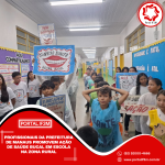 Feed_Portal IF3M - 2025-10-02T171957.526