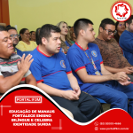 Feed_Portal IF3M - 2025-10-03T125612.941