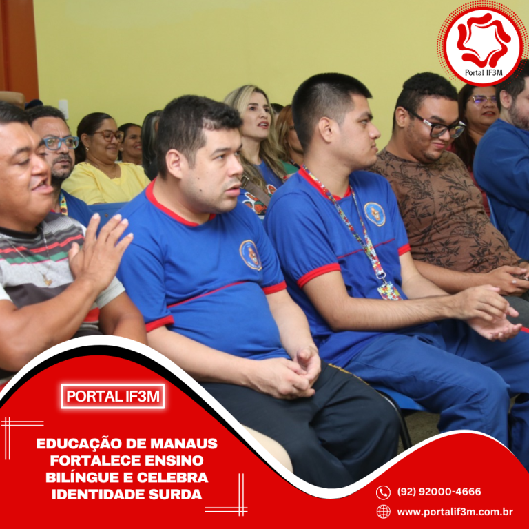 Feed_Portal IF3M - 2025-10-03T125612.941