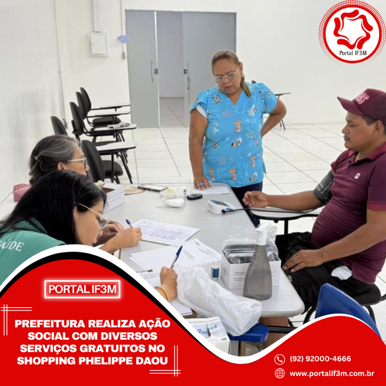 Feed_Portal IF3M - 2025-10-03T130430.918