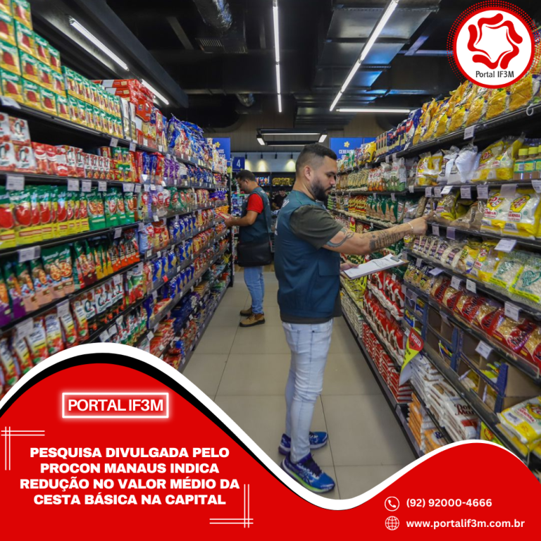 Feed_Portal IF3M - 2025-10-03T130745.105