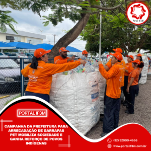 Feed_Portal IF3M - 2025-10-03T131408.939