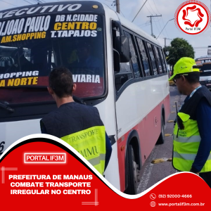 Feed_Portal IF3M - 2025-10-03T131909.765