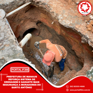 Feed_Portal IF3M - 2025-10-03T132319.712