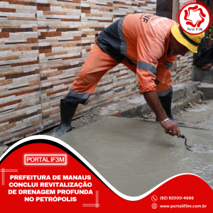 Feed_Portal IF3M - 2025-10-03T132555.137