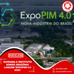 Feed_Portal IF3M - 2025-10-03T133007.874